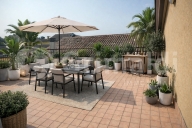 Visualizza le foto dell'immobile