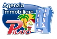 Pilato immobiliare