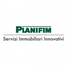 Logo dell'agenzia immobiliare Logo dell'agenzia immobiliare