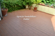 Vai alla scheda immobile