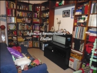 immagine annuncio 5 di 8