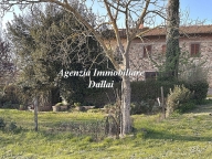 immagine annuncio 0 di 8