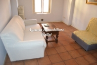 Vai alla scheda immobile