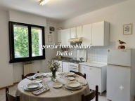 casa indipendente in vendita a Scarperia e San Piero in zona Scarperia