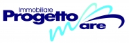 Agenzia progetto mare Agenzia progetto mare