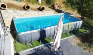 immagine annuncio 6 di 8