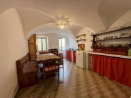 Vai alla scheda immobile