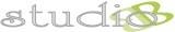 Studio b immobiliare s.n.c. Studio b immobiliare s.n.c.