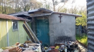 Visualizza le foto dell'immobile