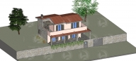 Visualizza le foto dell'immobile