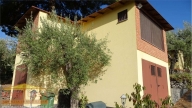 Visualizza le foto dell'immobile
