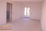 Vai alla scheda immobile Vai alla scheda immobile