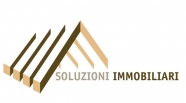 Logo dell'agenzia immobiliare Logo dell'agenzia immobiliare