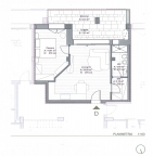 Vai alla scheda immobile Vai alla scheda immobile