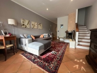 Visualizza le foto dell'immobile