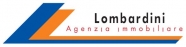 Logo dell'agenzia immobiliare Logo dell'agenzia immobiliare