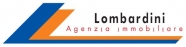 Logo dell'agenzia immobiliare