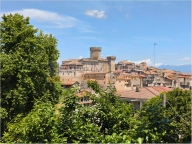 immagine annuncio 3 di 8