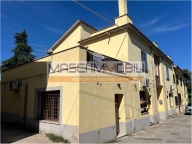 Visualizza le foto dell'immobile