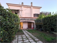 Vai alla scheda immobile Vai alla scheda immobile