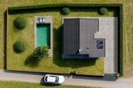 Visualizza le foto dell'immobile