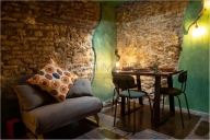 Vai alla scheda immobile