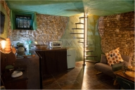 immagine annuncio 4 di 8