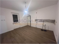 Vai alla scheda immobile