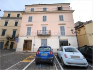 Vai alla scheda immobile