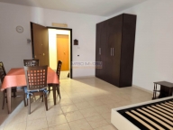 Vai alla scheda immobile