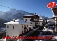 Visualizza le foto dell'immobile