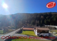 Visualizza le foto dell'immobile