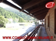 immagine annuncio 5 di 8