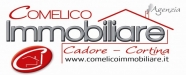 Logo dell'agenzia immobiliare Logo dell'agenzia immobiliare