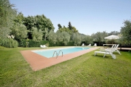 Visualizza le foto dell'immobile