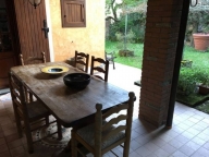 immagine annuncio 4 di 8