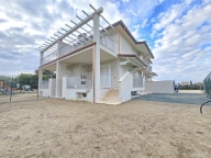 Visualizza le foto dell'immobile