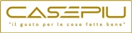 Logo dell'agenzia immobiliare Logo dell'agenzia immobiliare