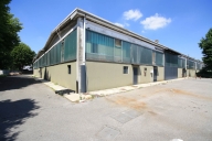 immagine annuncio 2 di 8