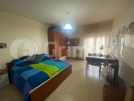 Vai alla scheda immobile Vai alla scheda immobile