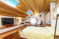 Visualizza le foto dell'immobile Visualizza le foto dell'immobile