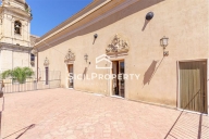 Visualizza le foto dell'immobile Visualizza le foto dell'immobile