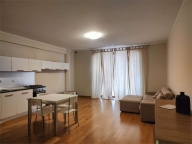 Vai alla scheda immobile Vai alla scheda immobile