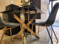 Vai alla scheda immobile Vai alla scheda immobile