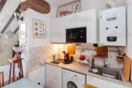 immagine annuncio 2 di 8