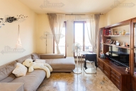 appartamento in vendita a Milano in zona Lambrate