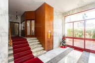 appartamento in vendita a Milano in zona Bicocca