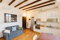 immagine annuncio 0 di 8