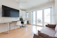 appartamento in affitto a Milano in zona Lambrate