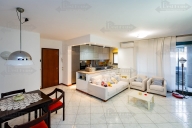 appartamento in affitto a Milano in zona Crescenzago